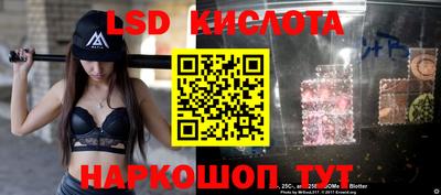 мдпв Обь