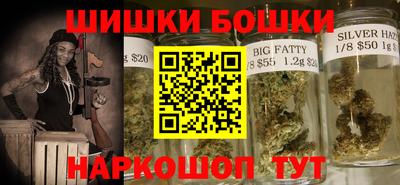 скорость mdpv Нягань