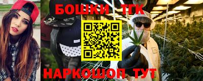 мдпв Обь