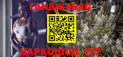 скорость mdpv Нягань