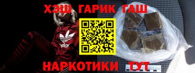 скорость mdpv Нягань