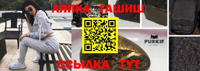 мдпв Обь