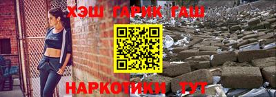 скорость mdpv Нягань